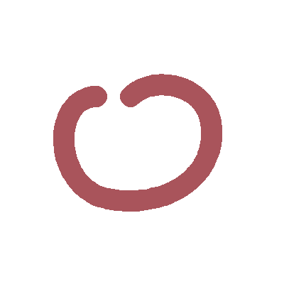 Vine Loops icon