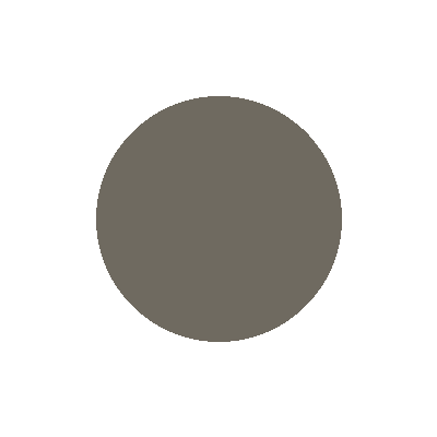 Kami's Shades icon