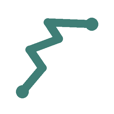 Ant Trails icon